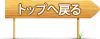 ページトップへ戻る